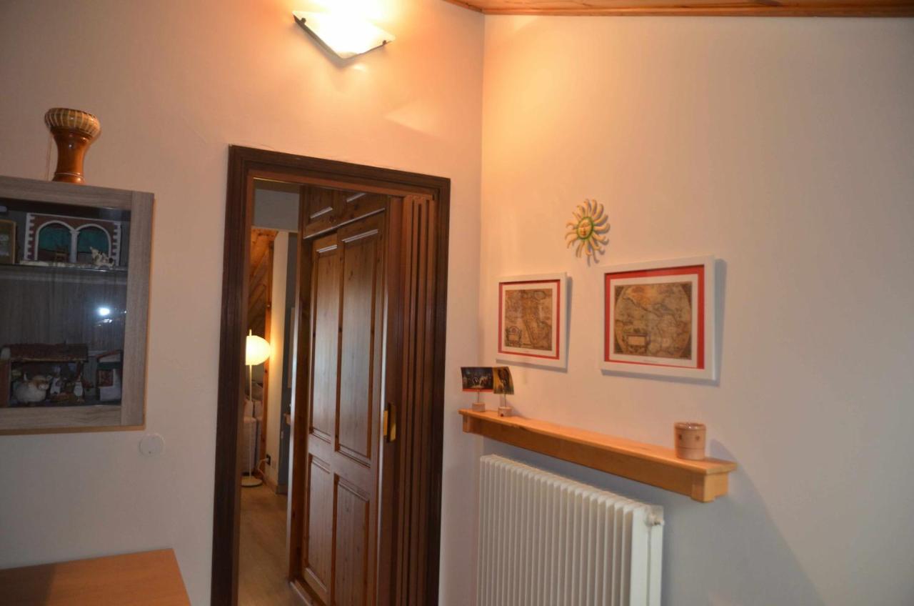 Scroce Apt Close To Prato Della Valle Padova Exterior photo